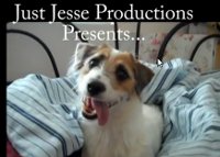 JustJesse197 More Time for Crafting